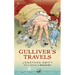 Gulliver's Travels