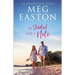 It Started with a Note: A Sweet Small Town Romance