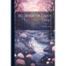 Big Book Of Fairy Tales