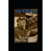 Skyman: The Story of Philip Orin Parmelee