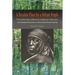 A Desolate Place for a Defiant People: The Archaeology of Maroons, Indigenous Americans, and Enslaved Laborers in the Great Dismal Swamp