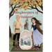 Waykeepers of Valdeor