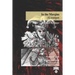 In the Margins / Al margen