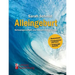 Alleingeburt - Schwangerschaft und Geburt in Eigenregie