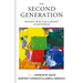 The Second Generation: Émigrés from Nazi Germany as Historianswith a Biobibliographic Guide