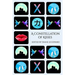 A Constellation of Kisses