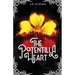 The Potentilla Heart