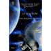 The Singing Moons: Inquestor Tales One