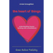 The Heart of Things