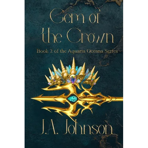 Gem of the Crown