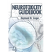 Neurotoxicity Guidebook
