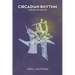 Circadian Rhythm: A Book of Poetry