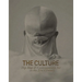 The Culture: Hip Hop & Contemporary Art in the 21st Century