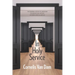 In Holy Service: Essays on Office-Personal and Ecclesial