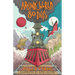 Around the World in Eighty Days: New Translation with Illustrations by Ross Collins and Extra Reading Material for Young Readers