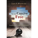 "Set the Captive Free"
