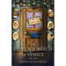 The Cottage Witch of Venice
