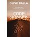 Code Murder