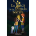 En Busca de la Entrada Secreta: Una emocionante aventura de misterio con un final sorprendente (Libro 1)