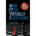 Mind Over Virtually Everything: 10 Codes to Transform Your Life