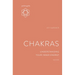 Pocket Guide to Chakras, Revised: Understanding Your Inner Energy
