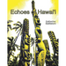 Echoes of Hawaii: Through an Artist's Eye