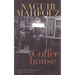 The Coffeehouse