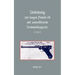 Long Luger Pistol (1917)