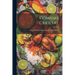 Comidas criollas
