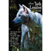Seven Jack London Novels (Complete and Unabridged) Including: The Call of the Wild, White Fang, the Scarlet Plague, the Sea-Wolf, the Iron Heel, Marti