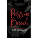 Pressure Breach