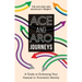 Ace and Aro Journeys: A Guide to Embracing Your Asexual or Aromantic Identity
