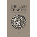 The Last Chapter And Other Bilingual Portuguese-English Stories