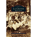 La Crosse, Wisconsin