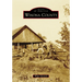 Winona County