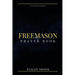 Freemason Prayer Book