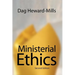 Ministerial Ethics - 2nd Edition