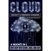 Cloud Security & Forensics Handbook: Dive Deep Into Azure, AWS, And GCP