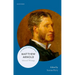 Matthew Arnold: Selected Writings