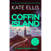 Coffin Island