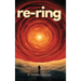 re-ring: Neah Bey Book 2
