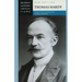 Thomas Hardy