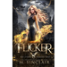 Flicker