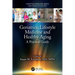 Geriatrics, Lifestyle Medicine and Healthy Aging: A Practical Guide