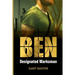 Ben: Designated Marksman