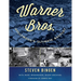 Warner Bros.: Hollywood's Ultimate Backlot