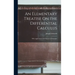 An Elementary Treatise On the Differential Calculus: With Applications and Numerous Examples