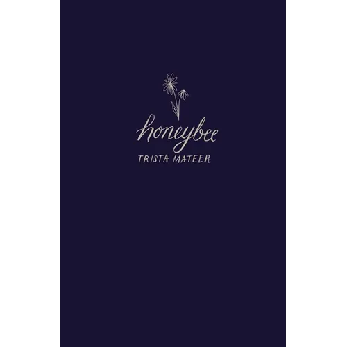 Honeybee