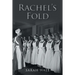 Rachel's Fold