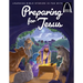 Preparing for Jesus - Arch Books